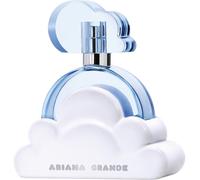 Ariana-Grande Parfums-pour-femmes CloudEau de Parfum Spray 50 ml