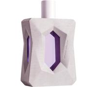 Ariana-Grande Parfums-pour-femmes God-Is-A-WomanEau de Parfum Spray 100 ml