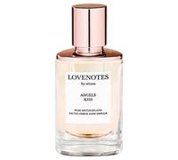 Ariana-Grande Parfums-pour-femmes LOVENOTESAngels KissEau de Parfum Spray 30 ml