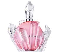 Ariana-Grande Parfums-pour-femmes REMCherry EclipseEau de Parfum Spray 30 ml