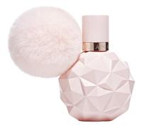 Ariana-Grande Parfums-pour-femmes Sweet-Like-CandyEau de Parfum Spray 100 ml
