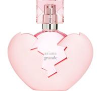 Ariana-Grande Parfums-pour-femmes Thank-U-NextEau de Parfum Spray 50 ml