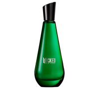 Ariana-Grande Parfums-pour-femmes WICKEDElphaba EnchantedEau de Parfum Spray 100 ml