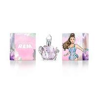 Ariana Grande Eau de Parfum R.E.M. Femme 30 ml