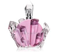 Ariana Grande R.E.M. Cherry Eclipse Eau de Parfum pour femme 100 ml
