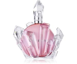 Ariana Grande R.E.M. Cherry Eclipse Eau de Parfum pour femme 100 ml