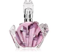 Ariana Grande R.E.M. Cherry Eclipse Eau de Parfum pour femme 30 ml