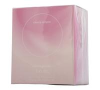 Ariana-Grande Parfums-pour-femmes REMCherry EclipseEau de Parfum Spray 100 ml