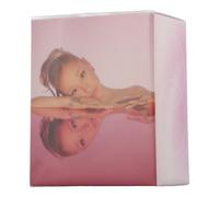 Ariana Grande R.E.M. Cherry Eclipse Eau de Parfum pour femme 30 ml