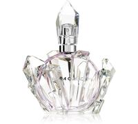Ariana Grande R.E.M. Eau De Parfum Pour Femme 50 Ml