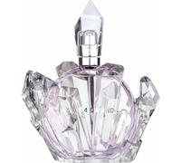 Ariana Grande Parfums pour femmes R.E.M. Eau de Parfum Spray 100 ml