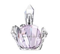 Ariana Grande R.E.M. Eau de Parfum pour femmes 50 ml