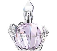 Ariana Grande R.E.M. Eau de Parfum Spray 100 ml 100 ml