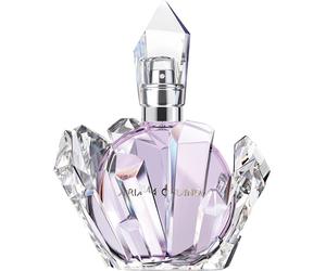 Ariana Grande R.E.M. Eau de Parfum Spray 100 ml 100 ml