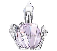 Ariana Grande R.E.M. Eau de Parfum Spray 30 ml 30 ml
