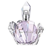 Ariana Grande R.E.M. Eau de Parfum Spray 50 ml 50 ml