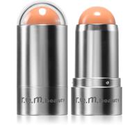 Ariana Grande R.E.M. Eclipse Blush & Lip Stick produit multifonctionnel lèvres et visage teinte Chorus Girl 7.5 g