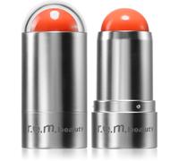 Ariana Grande R.E.M. Eclipse Blush & Lip Stick produit multifonctionnel lèvres et visage teinte Curtain Call 7.5 g