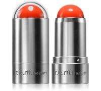 Ariana Grande R.E.M. Eclipse Blush & Lip Stick produit multifonctionnel lèvres et visage teinte Leading Lady 7.5 g