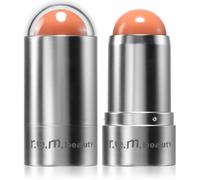 Ariana Grande R.E.M. Eclipse Blush & Lip Stick produit multifonctionnel lèvres et visage teinte Stage Mom 7.5 g