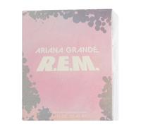Ariana Grande R.E.M. EDP 50ml