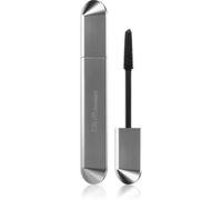 Ariana Grande R.E.M. Flourishing Lengthening Mascara mascara allongeant noire 6 ml