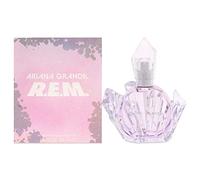 Ariana Grande Parfums pour femmes R.E.M. Eau de Parfum Spray 30 ml