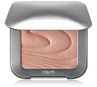 Ariana Grande R.E.M. Interstellar Highlighter Topper enlumineur teinte Miss Saturn 8 g
