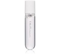 Ariana Grande R.E.M. Midnight Shadows Eyeshadow Gloss brillance fard à paupières 8.4 ml