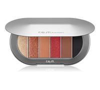 Ariana Grande R.E.M. Midnight Shadows Eyeshadow Palette palette de fards à paupières teinte Principessa 8 g