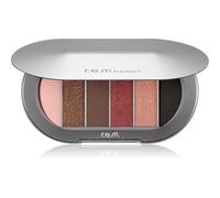 Ariana Grande R.E.M. Midnight Shadows Eyeshadow Palette palette de fards à paupières teinte Smitten Kitten 8 g