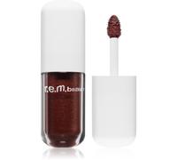 Ariana Grande R.E.M. Midnight Shadows Liquid Eyeshadow fard à paupières liquide teinte Nerd 4 ml