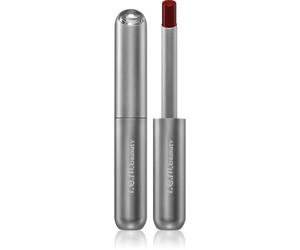 Ariana Grande R.E.M. On Your Collar Classic Lipstick rouge à lèvres hydratant teinte CEO 0.7 g