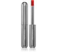 Ariana Grande R.E.M. On Your Collar Classic Lipstick rouge à lèvres hydratant teinte Twisted 0.7 g