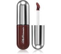 Ariana Grande R.E.M. On Your Collar Liquid Lipstick rouge à lèvres liquide teinte Absolutely 9.7 ml