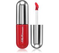 Ariana Grande R.E.M. On Your Collar Liquid Lipstick rouge à lèvres liquide teinte Diva 9.7 ml