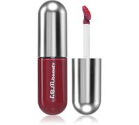 Ariana Grande R.E.M. On Your Collar Liquid Lipstick rouge à lèvres liquide teinte Doll Face 9.7 ml