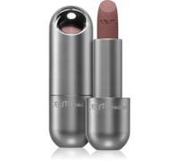 Ariana Grande R.E.M. On Your Collar Matte Lipstick rouge à lèvres crémeux teinte Tiramisu 3.5 g