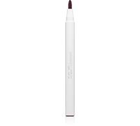 Ariana Grande R.E.M. Practically Permanent Lip Stain Marker feutre contour des lèvres pour un effet longue tenue teinte Miss Berry 1.6 ml