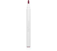 Ariana Grande R.E.M. Practically Permanent Lip Stain Marker feutre contour des lèvres pour un effet longue tenue teinte Full Out 1.6 ml