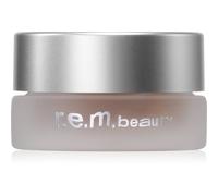 Ariana Grande R.E.M. Sweetener Concealer correcteur hydratant teinte Light 3 C 8 g