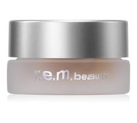 Ariana Grande R.E.M. Sweetener Concealer correcteur hydratant teinte Light 8 W 8 g