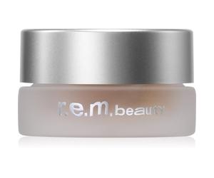 Ariana Grande R.E.M. Sweetener Concealer correcteur hydratant teinte Light 8 W 8 g