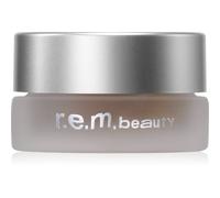 Ariana Grande R.E.M. Sweetener Concealer correcteur hydratant teinte Medium 3 W 8 g