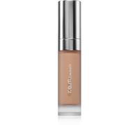 Ariana Grande R.E.M. Sweetener Foundation fond de teint hydratant teinte 9 30 ml