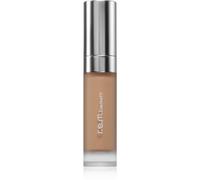Ariana Grande R.E.M. Sweetener Foundation fond de teint hydratant teinte Medium 3 30 ml