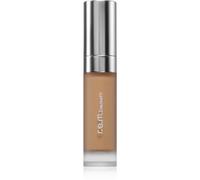 Ariana Grande R.E.M. Sweetener Foundation fond de teint hydratant teinte Medium 6 30 ml