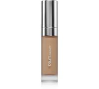 Ariana Grande R.E.M. Sweetener Foundation fond de teint hydratant teinte Medium 7 N 30 ml