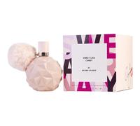 Ariana Grande Parfum Sweet Like Candy – Eau de Parfum Femme 100 ml