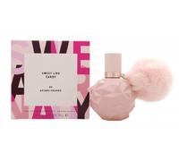ARIANA GRANDE SWEET LIKE CANDY 30ML EAU DE PARFUM SPRAY NEUF & SCELLÉ